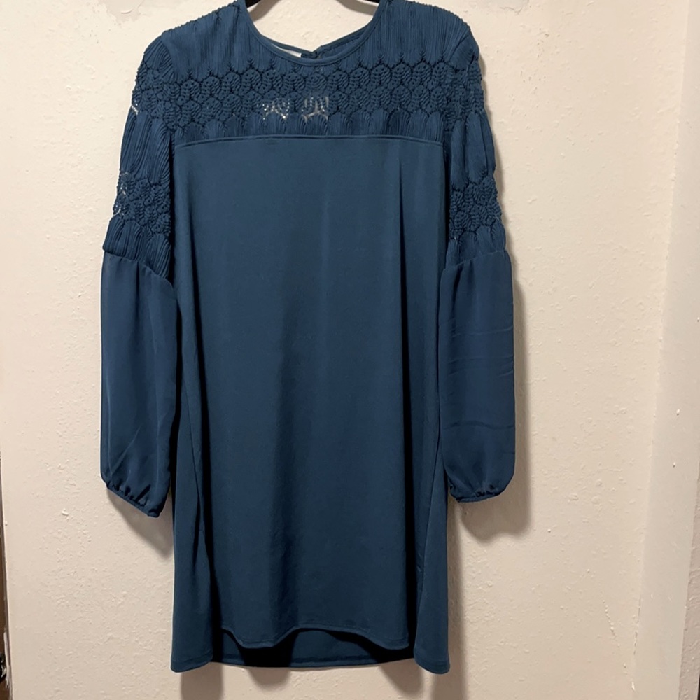 Super cute dress